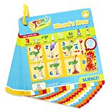 Little Tikes Müthiş Laboratuvar 645754C