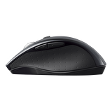 LOGITECH M705 Kablosuz Mouse Siyah (910-001949)