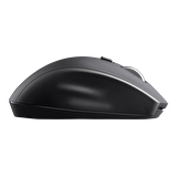 LOGITECH M705 Kablosuz Mouse Siyah (910-001949)