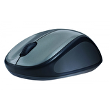 LOGITECH M235 Kablosuz Mouse Siyah (910-002201)