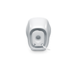 Logitech Z120 Kablolu 1+1 Hoparlör 