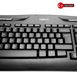 LOGITECH MK330 Klavye+ Mouse Kablosuz (920-003988)