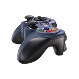 LOGITECH F310 USB GAMEPAD 940-000138