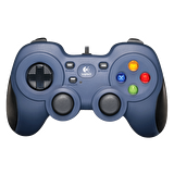 LOGITECH F310 USB GAMEPAD 940-000138