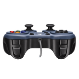LOGITECH F310 USB GAMEPAD 940-000138