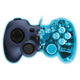 LOGITECH F310 USB GAMEPAD 940-000138