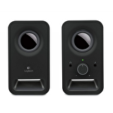 LOGITECH Z150 6W  SPEAKER 980-000814