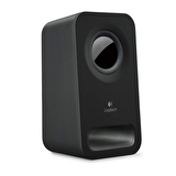 LOGITECH Z150 6W  SPEAKER 980-000814