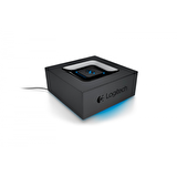 LOGITECH BLUETOOTH ADAPTÖR 980-000912