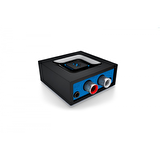 LOGITECH BLUETOOTH ADAPTÖR 980-000912
