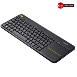 LOGITECH K400+ Kablosuz Q Klavye S (920-007149)