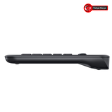 LOGITECH K400+ Kablosuz Q Klavye S (920-007149)