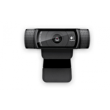 LOGITECH C920 15Mp Full HD PRO WEBCAM (960-001055)