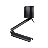 LOGITECH C922 15Mp Full HD PRO WEBCAM (960-001088)