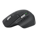 LOGITECH MX MASTER 3 Kablosuz MOUSE (910-005694)