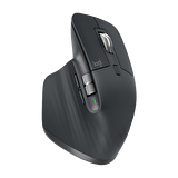LOGITECH MX MASTER 3 Kablosuz MOUSE (910-005694)