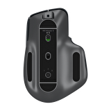 LOGITECH MX MASTER 3 Kablosuz MOUSE (910-005694)