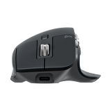 LOGITECH MX MASTER 3 Kablosuz MOUSE (910-005694)