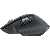 LOGITECH MX MASTER 3 Kablosuz MOUSE (910-005694)