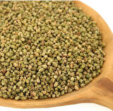 Tahali Top Kekik 50 gr 