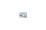 SUBARU LEGACY 95/99 BUJİ KABLOSU TAKIM (EJ25D)2.5 CC (YOW JUNG)