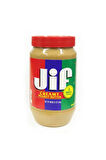 Jif Creamy Peanut Butter 1360 gr
