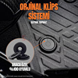 208 MK2 3D PASPAS 2019 2020 2021 2022 2023 2024 2025