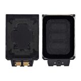 Samsung Galaxy A20 Zil Bazır Hoparlör Buzzer A205