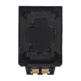 Samsung Galaxy A20 Zil Bazır Hoparlör Buzzer A205