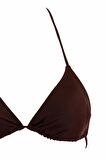 DeFacto Fall in Love Regular Fit Üçgen Bikini Üstü T3666AZ23SPBN328
