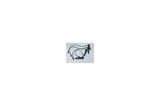 SUBARU LEGACY 00/03 BUJİ KABLOSU TAKIM (WJ20)2.0/2.5 CC (YOW JUNG)