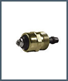 12V STOP OTOMATİĞİ BOSCH TİPİ DİZEL