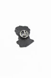 052 301 Harry Potter Rozet