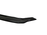  FORD TRANSİT CUSTOM ÖN KAPUT KORUYUCU 4MM 2023 2024 2025 2026