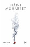 Nâr-ı Muhabbet