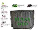 CİTROEN C5 AİRCROS BAGAJ HAVUZU (ALT) 2019 2020 2021 2022 2023 2024 2025 2026 