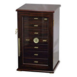 Adorini Chianti Grande Humidor Puro Kutusu