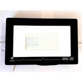 Ares 100 Watt LED Projektör
