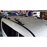 T6 TRANSPORTER TAVAN ÇİTASI İÇİN TAŞIYICI ARA ATKI 2016 2017 2018 2019 2020 2021 2022 2023 2024