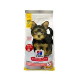 Hill's Puppy Mükemmel Sindirim Yavru Köpek Maması 3 Kg