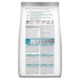 Hills Hypo-Allergenic Somonlu Orta Irk Yetişkin Köpek Maması 2.5 kg