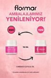 Flormar Pratik Süngerli Tırnak Bakım Yağı - Care & Go Nail Care - 000 - 8682536059497
