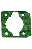Silindir Contası Oleomac 753/453/746 - 5 Adet