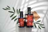 Memecik Erken Hasat Soğuk Sıkım Naturel Sızma - 250 ML
