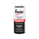 Cyclon 2V 8 Ah E Cell Pil