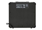 MARSHALL MG15GR 15W Elektro Gitar Amfisi +JAK KABLO+PENA