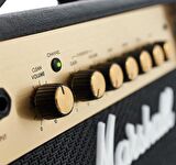 MARSHALL MG15GR 15W Elektro Gitar Amfisi +JAK KABLO+PENA