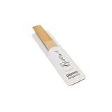 D'addario Woodwinds Organic Reserve Classic Odct1035 Sib Klarnet Kamışı No:3.5