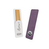 D'addario Woodwinds Organic Reserve Classic Odct1035 Sib Klarnet Kamışı No:3.5
