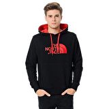 The North Face Drew Peak Pullover Hoodie Light Sweatshirt T0A0Tejk3
